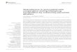 Testosterone is associated with cooperation during ...€¦ · testosterone predicted increased altruistic punishment during outgroup interactions and at the same time heightened