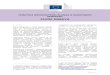 european-semester thematic-factsheet public-procurement hr · 2018. 6. 15. · javna nabava često na visokoj, a izravna prekogranična javna nabava na niskoj razini može biti odraz