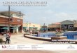 CHICAGO PREMIUM OUTLETS · + Abercrombie & Fitch Outlet + Adidas + Aeropostale + American Eagle Outfitters + Ann Taylor Factory Store + Armani Exchange + Banana Republic Factory Store