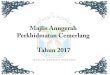 Nama : ABDUL JAMAL BIN SULONG · Biodata Penerima Anugerah Perkhidmatan Cemerlang Tahun 2017 Author: HP Created Date: 9/23/2018 3:50:08 PM 