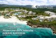 AUBERGE RESIDENCES - Riviera Partners Realty...Auberge Resorts Collection Susurros del Corazón will be managed by Auberge Resorts (). Auberge manages multiple award-winning luxury