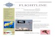 FL SUNCOAST NINETY-sesection99s.org/sitebuildercontent/sitebuilderfiles/flightline05.11.pdf · MARK YOUR CALENDAR 2011 May 14—FL Suncoast Chapter Spot Landing Contest (KCHN) 1100