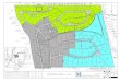 FLOODWAY 296 PROPOSED LAKE (DETENTION) GREEN SPACE …whittingtonofmadison.com/wp-content/uploads/2017/... · 293 292 291 289 288 287 285 ZONE AE FLOODWAY PRELIMINARY PLAT 1 Date