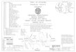 INDEX OF SHEETS TOWN OF GUILFORD WINDHAM COUNTY … · project manager : project name : project number : surveyed by : surveyed date : town of guilford windham county vermont vt survey
