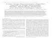 IEEE TRANSACTIONS ON PATTERN ANALYSIS AND MACHINE ...ftp.gunadarma.ac.id/research/IEEE/PAMI/Sep_05/i1367.pdf · A New Image Representation Algorithm Inspired by Image Submodality