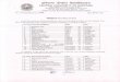 Scanned Image - Central University of Haryanacuh.ac.in/pdf/holiday.pdf · list of Gazetted Holidays for the Calendar Year 2020, to be observed in the Central University of Haryana,