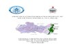 GROUND WATER INFORMATION BOOKLET OF SOUTH WEST …€¦ · Major water bearing formation Pre-monsoon Depth to water level during May’2012 Post-monsoon Depth to water level during