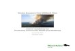 Smoke Exposure from Wildland Fires - Province of Manitoba · 1.2.2 Smoke Composition Wildland fire smoke composition depends on many factors, including the types of vegetation burned
