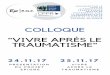 24.11.17 Programme Colloque V9 Word - Hypotheses.org · De+14h30+à+18h+ REPRESENTATION+COMMERCIALE+DE+LA+RUSSIE+ 46,+rue+de+la+Faisanderie+ 75008+PARIS+ % Présentation+du+projet+Epione+par+l’association+France+Europe+