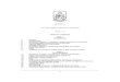 Digital Asset Issuance Act 2020 - bermudalaws.bm Laws/Digital... · TABLE OF CONTENTS PART 1 PRELIMINARY Citation ... MISCELLANEOUS AND SUPPLEMENTAL False documents or information