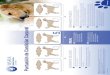 01 (Spanish) Body condition score chart dogs - WSAVA€¦ · estimation of percentage body fat in dogs. AJVR 2010;71 :393-398. Jeusette l, et al. Effect of breed on body composition
