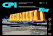 New Concrete Plant Internationalnpp-llc.com/media/1231/rp_1704_hamiltonform_us.pdf · 2017. 8. 7. · PRECAST CONCRETE ELEMENTS 2 CPI – Concrete Plant International – 4 | 2017