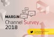 Channel Survey 2018 - ITWeb | Business Technology News · major global technology trends, and how the leading companies are positioning themselves for future success. Transformation