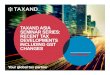 FINAL Taxand Asia - Seminar Series 8 October PPT...Oct 08, 2020  · Microsoft PowerPoint - FINAL Taxand Asia - Seminar Series 8 October PPT Author: EMma.liu Created Date: 10/8/2020