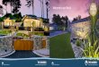 Welcome to our World. SITE FEES · Welcome to our World. Luxury lives on the Llyn Peninsula THE WARREN THE WARREN A Haulfryn holiday resort Abersoch, Pwllheli, Gwynedd LL53 7AA A