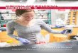 CHEMICAL AND BIOLOGICAL ENGINEERING UNIVERSITY OF … · 2020. 1. 7. · Maddie Pont (who appears on the cover of this newsletter). ... Coral holdings LTD, the largest Chinese fast