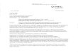 Salem, Units 1 and 2 - License Amendment Request Regarding ... · during the spring 2016 refueling outage (1 R24) and the Salem Unit 2 implementation during the spring 2017 refueling