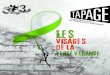 New - facebook/TAPAGE · 2018. 8. 9. · Ae Le magazine Tapage contre le décrochage est produit par le Regroupement des organismes communautaires québécois de lutte au décrochage