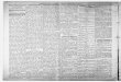 The Bottineau courant. (Bottineau, Bottineau County, N.D ... · months in advance, 60 cents: one copy, six months in advance, 76 cents: one copy, one year In advance. 11.60. If not