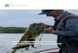 PERK: püügiandmete esitamise rakendus kaluritele. Kasutusjuhend€¦ · PERK – püügiandmete esitamise rakendus kaluritele. Kasutusjuhend Maaeluministeerium 2017 Menüüs kuvatakse