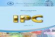 Datos Estadísticos, junio 2019Datos estadísticos IPC Consolidado IPC Variación y contribución por área geográfica, junio 2019 Cuadro I-1 IPC nacional, Managua y resto del país,
