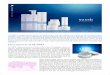 Description of SUSSH - Japan Cosmetics Experiencejapancosmeticsexperience.com/wp-content/uploads/2019/01/201803… · uniform distribution. Collagen preservation and moisturizing