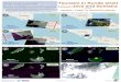 Tsunami in Sunda strait between Java and Sumatra · Fig.10: Sentinel-5P / TROPOMI sulphur dioxide (SO2) total column. 2D_animation Fig.11: Sentinel-5P / TROPOMI UV Aerosol Index