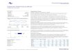 Default template for Word - Nordea Markets · Oasmia Pharmaceutical 05 March 2018 Marketing material commissioned by Oasmia Pharmaceutical 4 commercialisation of its key products