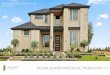 Trophy Signature Homes | Hollyhock, Frisco, TX Exhibit 99.2 Move … · • Green Brick Partners receives “A” rank in Builder Magazine 2019 Public Builder Report Card. • Trophy