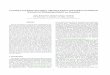 Learning Local Image Descriptors with Deep Siamese and ...carneiro/publications/1422_final.pdf · Vijay Kumar B G, Gustavo Carneiro, Ian Reid The University of Adelaide, SA 5005,