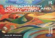 Globalization Development and - Bichler & Nitzanbnarchives.yorku.ca/628/2/el_khoury_2015_globalization... · 2019. 12. 1. · Globalization Development and Social Justice advances