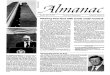 Almanac, 05/10/83, Vol. 29, No. 32 · Tuesday, May10, 1983 UniversityofPennsylvania Volume29, Number32 NearingYear-EndwithCostsunderControl In Vice President Paul Gazzerro's May6