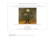 Heinrich von Gunterrodt · The Medieval Art of Swordmanship: A Facsimile and Translation of Europe’s Oldest Personal Combat Treatise, Royal Armouries MS. I.33 (California, 2000)