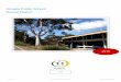New 2016 Cringila Public School Annual Report - Amazon S3 · 2017. 3. 29. · Introduction The Annual Report for 2016 is provided to the community of Cringila Public School€as an