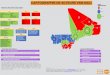 cartographie des incidents de VBG-Mali · 2019. 1. 18. · CARTOGRAPHIE DE ACTEURS VBG-MALI Présence des acteurs par région Typologie des acteurs Système des Nations Unies UNFPA