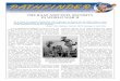 THE RAAF AND FUEL SECURITY IN WORLD WAR II€¦ · IN WORLD WAR II As a result of renewed interference with production of aircraft fuel by Allied actions, most essential requirements