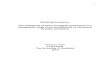 Resisting Enclosure: The emergence of ethno-ecological ... · ii Resisting Enclosure: The emergence of ethno-ecological governance in a comparative study of the constitutions of Venezuela,