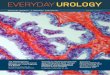 ONCOLOGY INSIGHTS – A UROTODAY® PUBLICATION … Vol 2 Issue 2 WEB.… · the Medical Director of the Carolina Urologic Research Center. He practices with Atlantic Urology Clinics