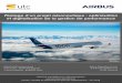 Pilotage d’un projet aéronautique : optimisation et digitalisation de … · 2018. 8. 30. · Pilotage d’un projet aéronautique: optimisation et digitalisation de la gestion