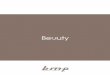 Beauty€¦ · ITALIAN BEAUTY HAIR DESIGN R BMP Italian Beauty Hair Design, azienda leader nella produzione di attrezzature per parrucchieri, con sede a Scandiano in provincia di