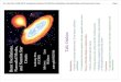 Dr. Tony Piro, UCSB (KITP Astrophysics Seminars 3-03-05 ...online.itp.ucsb.edu/online/astro99/piro2/pdf/Piro_KITP.pdfDr. Tony Piro, UCSB (KITP Astrophysics Seminars 3-03-05) Burst