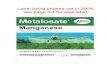 Manganese - Agrian Inc.fs1.agrian.com/pdfs/Metalosate_Manganese_Label1.pdf · Liquid Amino Acid Foliar Net Weight: 26.4 lbs./11.9 kg (2.5 Gallons) Manganese v09/2007 07310-AL-GL0025