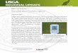 Back To The Basicsarchive.lib.msu.edu/tic/usgamisc/ru/n-2016-08-19.pdf · 19/08/2016  · the variables in turf management provide s a better understanding of what impacts turf health