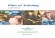 PLAN OF TRAINING · Plan of Training ‐ Carpenter Provincial Apprenticeship and Certification Board 3 Government of Newfoundland and Labrador Carpt_03‐110_POT_2010‐03