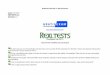 Checkpoint.Realtests.156-315.77.v2015-04-02.by.Abe€¦ · 2015-04-02  · Realtests.156-315.77.299 questions Number : 156-315.77 Passing Score : 800 Time Limit : 120 min File Version