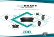 Your opportunity starts right here - Airkraft · 2018. 5. 9. · 110 cabin air springs cross cross cross cross cross cross oem oem oem oem oem oem chassis no chassis no chassis no