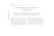 SYNCHRONY-BREAKING HOPF BIFURCATION IN A ...publish.uwo.ca/~pyu/pub/preprints/CY_IJBC2013.pdfInternational Journal of Bifurcation and Chaos, Vol. 23, No. 2 (2013) 1350021 (15 pages)