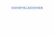 CONSTELACIONES · 86 • Constelaciones nº1, 2013 Fig. 1. Antonioni, M.: Fotogramas de la pelícu-Recently, watching once again Michelangelo Antonioni’s polyhedral movie Blow la
