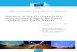 Revision of the EU Green Public Procurement Criteria for ...publications.jrc.ec.europa.eu/repository/bitstream/JRC106647/pr_fin… · 2.3.7 Waste Electrical & Electronic Equipment