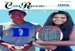 UNITED STATES TENNIS ASSOCIATION SOUTHEASTERN ......Customizable Flyer a n g d s a . D E ed. M HERE HERE Copy Body Here Copy Body Here into into into VIDER MANUAL om TEAM CHALLENGE